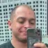 Я Yn Jynubyj, 32, знакомлюсь в Екатеринбурге