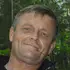 Алексей из Новосибирска, ищу на сайте знакомства без обязательств