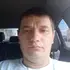 Я Николай, 37, знакомлюсь без обязательств в Чехове
