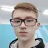 Павел из Екатеринбурга, мне 21, познакомлюсь для приятного времяпровождения