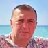 Я Александр, 55, из Новокузнецка, ищу знакомство для приятного времяпровождения