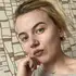 Я Алена, 28, знакомлюсь без обязательств в Иркутске