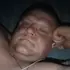 Я Trafim, 41, знакомлюсь для вирта в Калуге