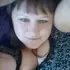 Я Margarita, 24, знакомлюсь для постоянных отношений в Нерчинске