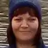 Я Леся, 41, из Ярославля, ищу знакомство для регулярного секса