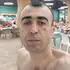Я Рома, 35, из Кургана, ищу знакомство для приятного времяпровождения
