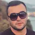 Я Aze, 29, знакомлюсь без обязательств в Туапсе
