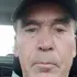 Илхомжон из Москвы, ищу на сайте приятное времяпровождение