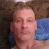 Артем из Печоры, мне 43, познакомлюсь без обязательств