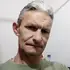 Сергей из Москвы, ищу на сайте знакомства на одну ночь