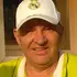 Я Андрей, 56, знакомлюсь без обязательств в Иркутске