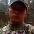 Я Анатолий, 27, из Анапы, ищу знакомство для постоянных отношений