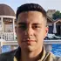 Alex из Ярославля, мне 31, познакомлюсь на одну ночь