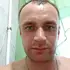 Я Павлуха, 31, знакомлюсь без обязательств в Екатеринбурге