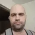Сергей из Белогорска, мне 39, познакомлюсь для секса на одну ночь