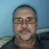 Я Юрий, 52, из Екатеринбурга, ищу знакомство