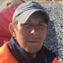Я Евгений, 36, из Тосно, ищу знакомство для постоянных отношений