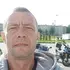 Я Юрий, 50, из Рязани, ищу знакомство для дружбы