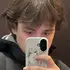 Я Артём, 18, из Ярославля, ищу знакомства на одну ночь