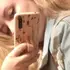Я Ника, 41, знакомлюсь для постоянных отношений в Краснодаре