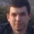 Артур из Бахчисарая, мне 30, познакомлюсь для дружбы