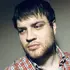 Andy из Камышина, ищу на сайте общение