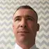 Дмитрий з Києва, шукаю на сайті знайомства на одну ніч