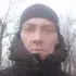 Евгений из Красноярска, мне 45, познакомлюсь без обязательств