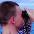 Юрий из Перми, мне 28, познакомлюсь на одну ночь