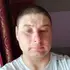 Я Алексей, 36, из Тобольска, ищу знакомства без обязательств