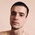 Дмитрий из Геленджика, ищу на сайте знакомства на одну ночь
