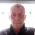 Я Юрий, 61, из Москвы, ищу знакомства без обязательств