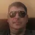 Михаил из Уссурийска, мне 53, познакомлюсь без обязательств