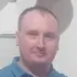 Я Евгений, 35, знакомлюсь на одну ночь в Тихвине