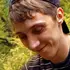 Я Сергей, 29, знакомлюсь для регулярного секса в Рефтинском