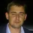 Иван из Дзержинского, ищу на сайте вирта