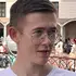 Я Максим, 21, из Кстова, ищу знакомства без обязательств