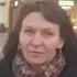 Я Ирен, 46, знакомлюсь на одну ночь в Орехово-Зуево