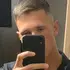 Данил из Владивостока, мне 29, познакомлюсь для на одну ночь