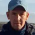 Я Кавбой, 31, из Евпатории, ищу знакомство для дружбы