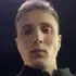 Max из Владимира, ищу на сайте открытые отношения