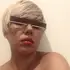 Cleo из Тюмени, мне 43, познакомлюсь для приятного времяпровождения