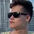Я Андрей, 19, знакомлюсь для вирта в Перми