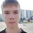 Я Артём, 19, из Домодедова, ищу знакомство для вирта