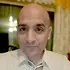 Я Veni-Vidi-Vici, 48, из Благовещенска, ищу знакомство для виртуального секса