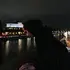 Никита из Москвы, мне 20, познакомлюсь на одну ночь