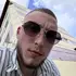 Я Дени, 25, из Надыма, ищу знакомства на одну ночь