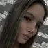 Карина из Оренбурга, мне 25, познакомлюсь для вирта