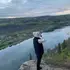 Я Viki, 49, знакомлюсь для общения в Уфе