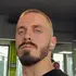 Я Максим, 40, из Чебоксар, ищу знакомство для общения